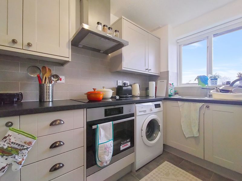 Photo 9- click for photo gallery